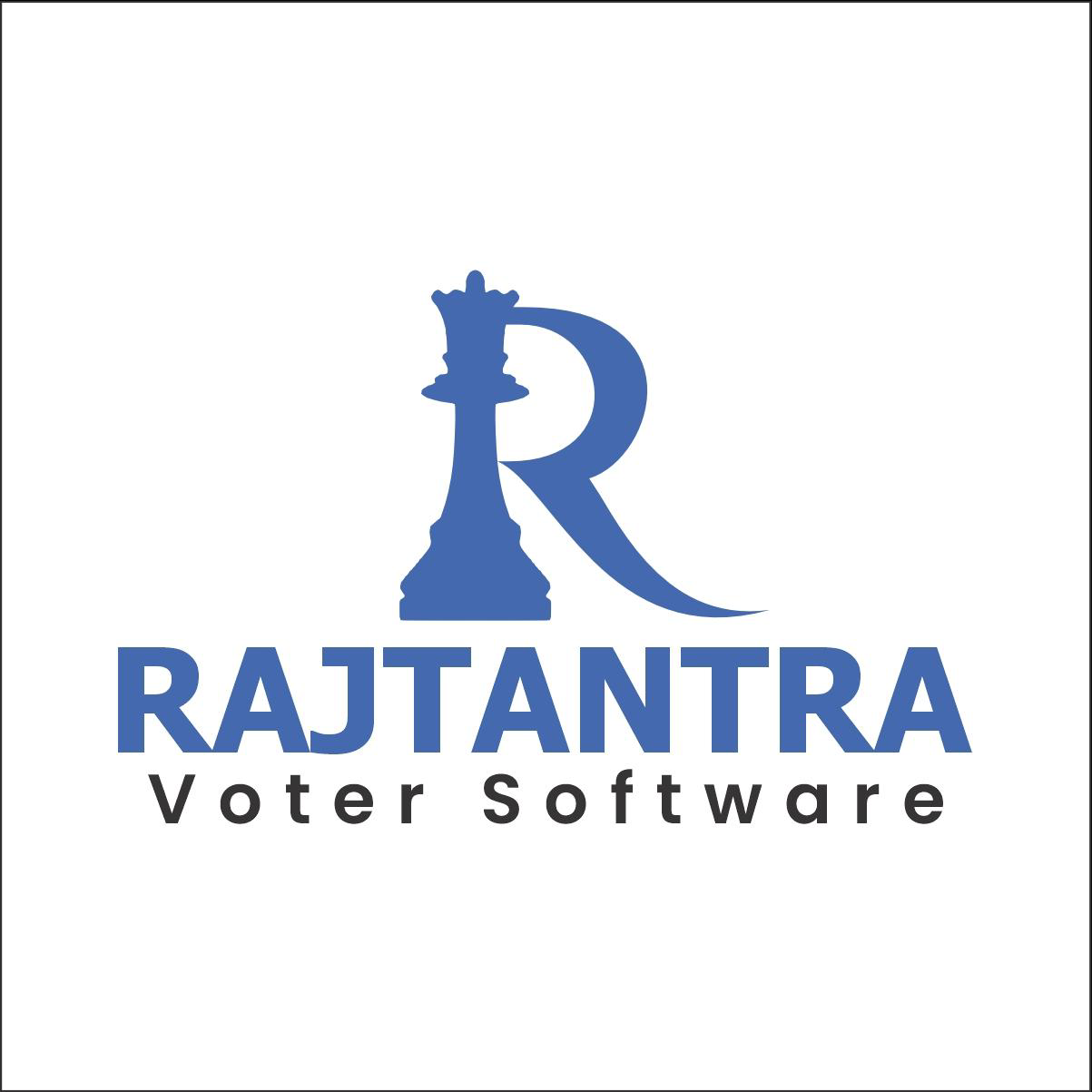 Rajtantra Logo